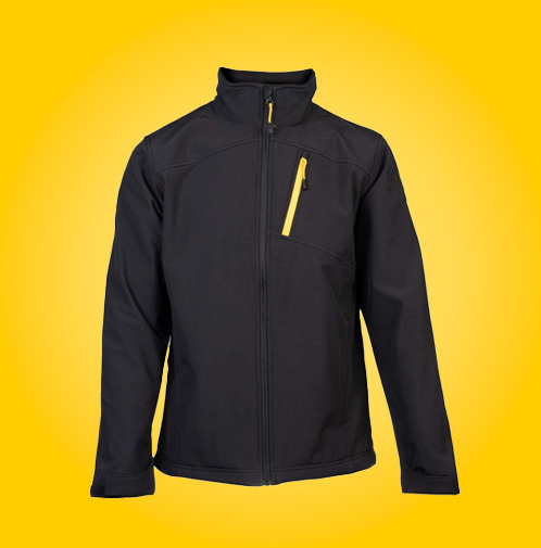 Caterpillar Jackets & Bodywarmers